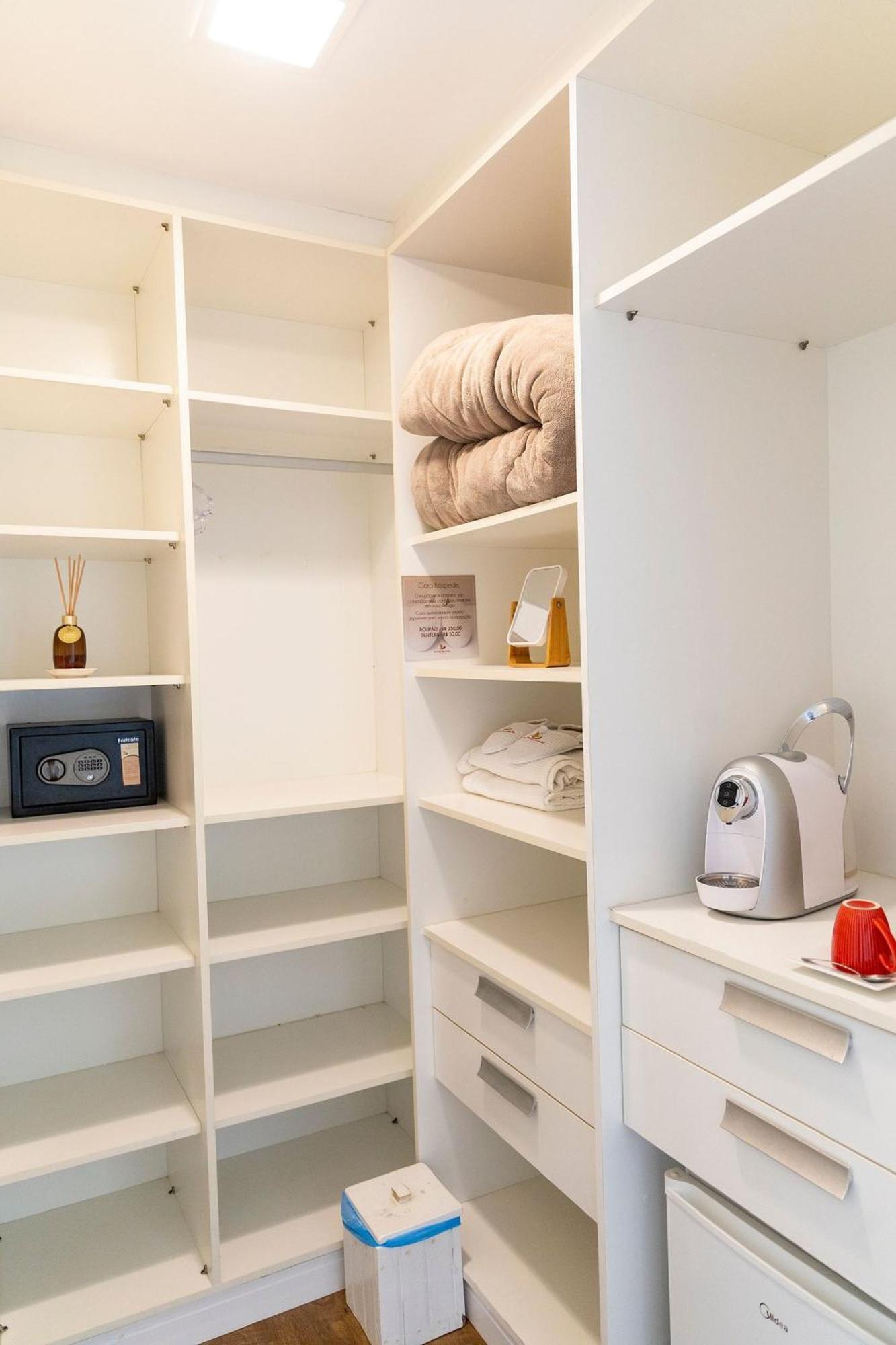 Refugio Gales Guest house 3*