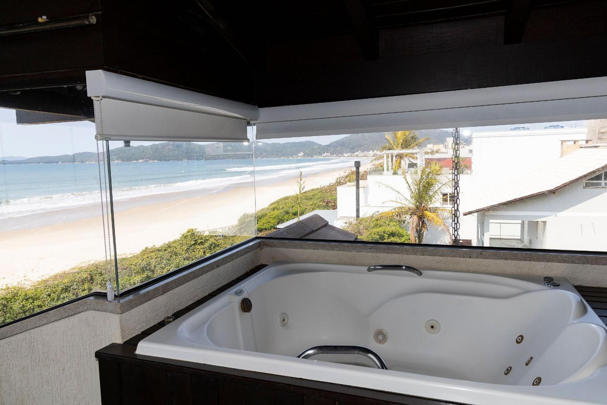 Refugio Gales Guest house