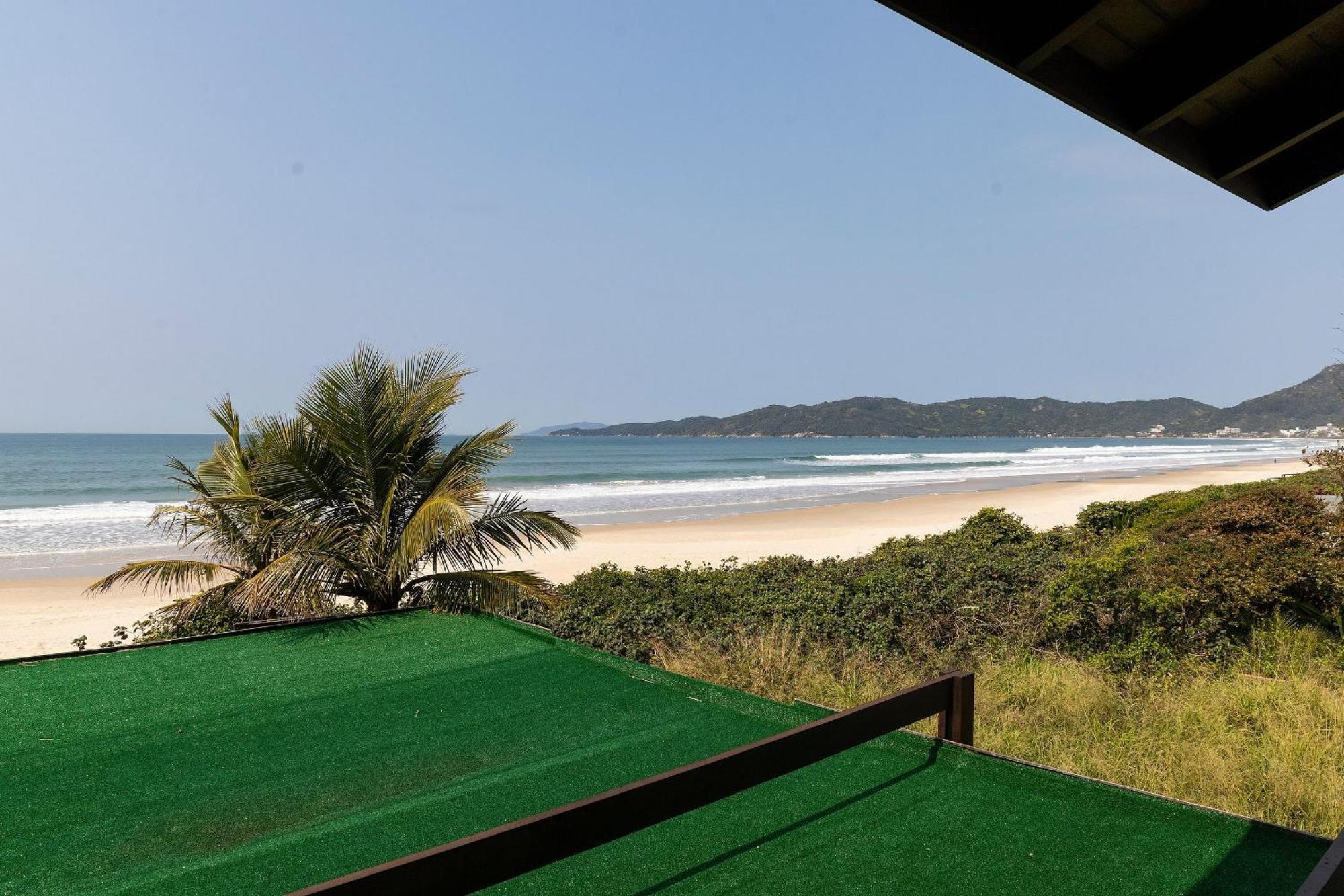 Guest house Refugio Gales 3*