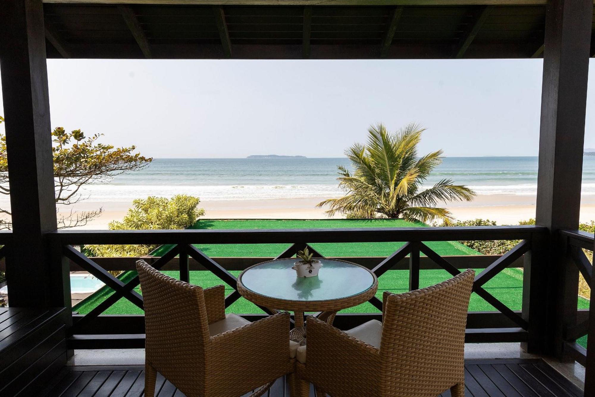 Guest house Refugio Gales 3*