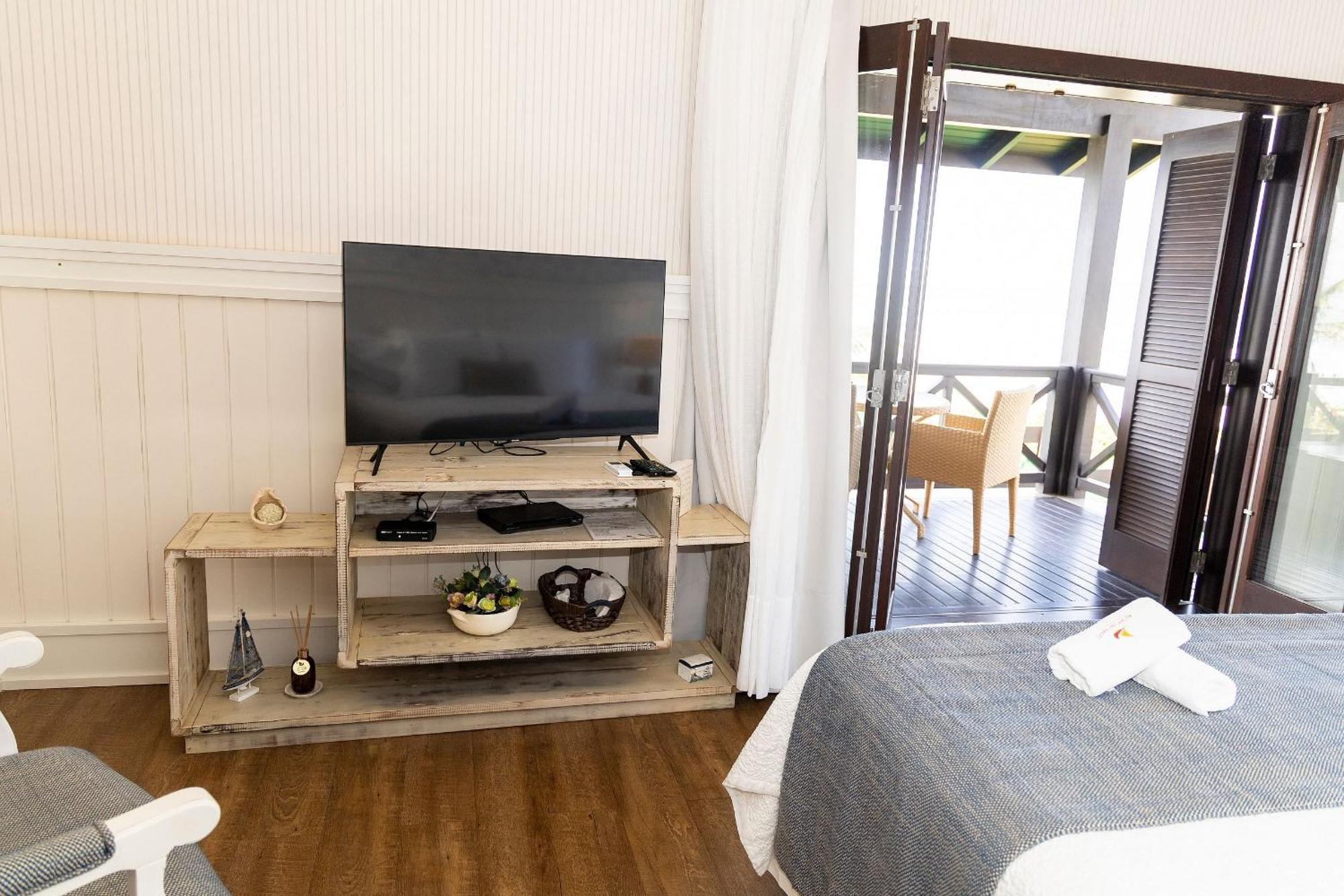 Refugio Gales Guest house 3*