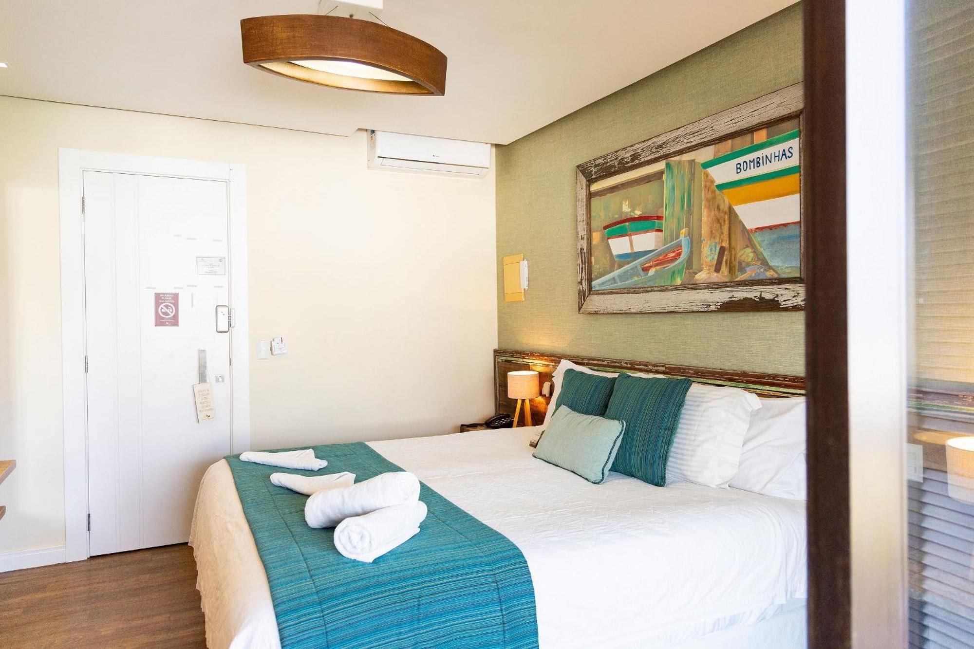 Refugio Gales Guest house 3*
