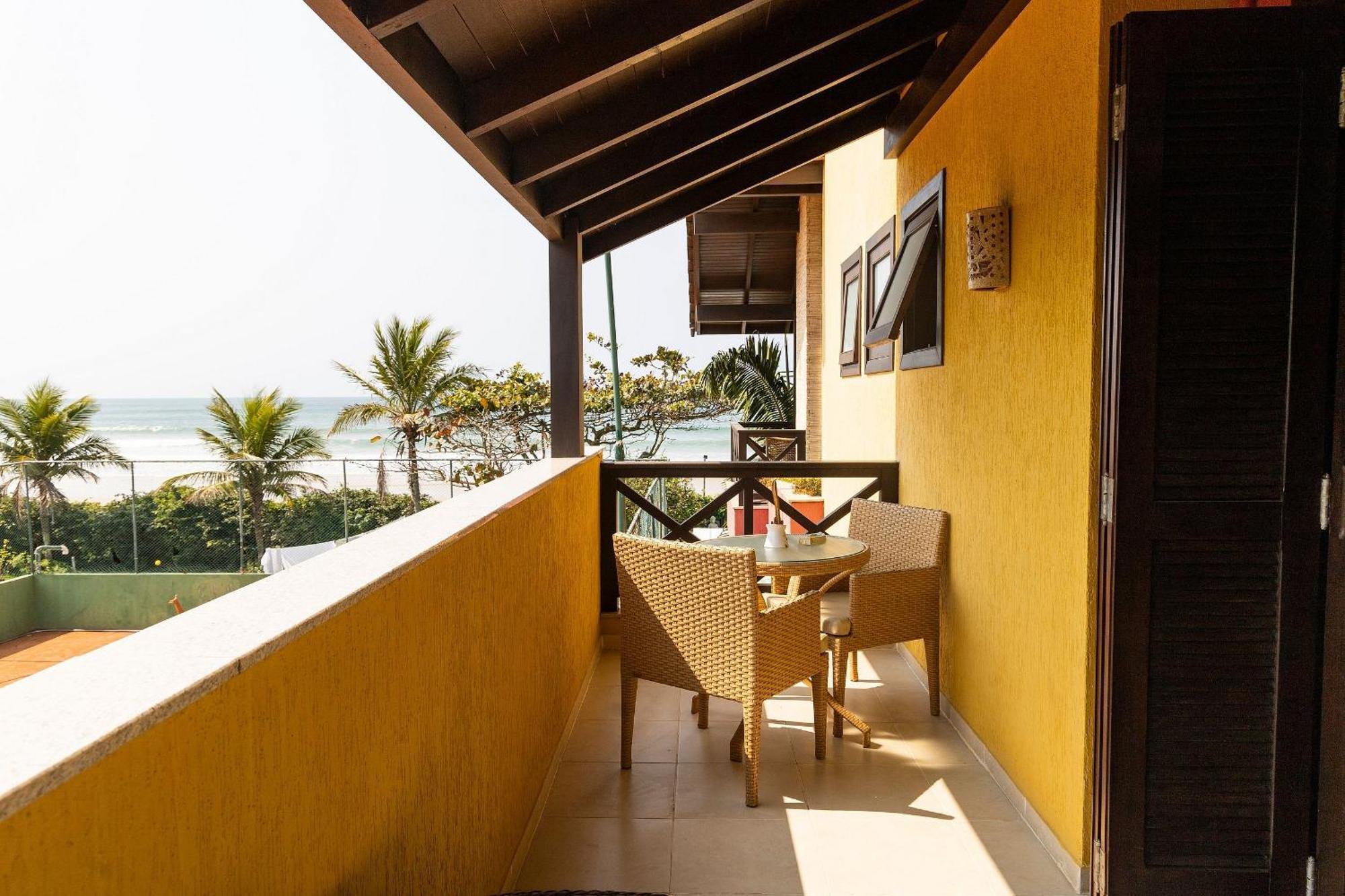 Guest house Refugio Gales 3*
