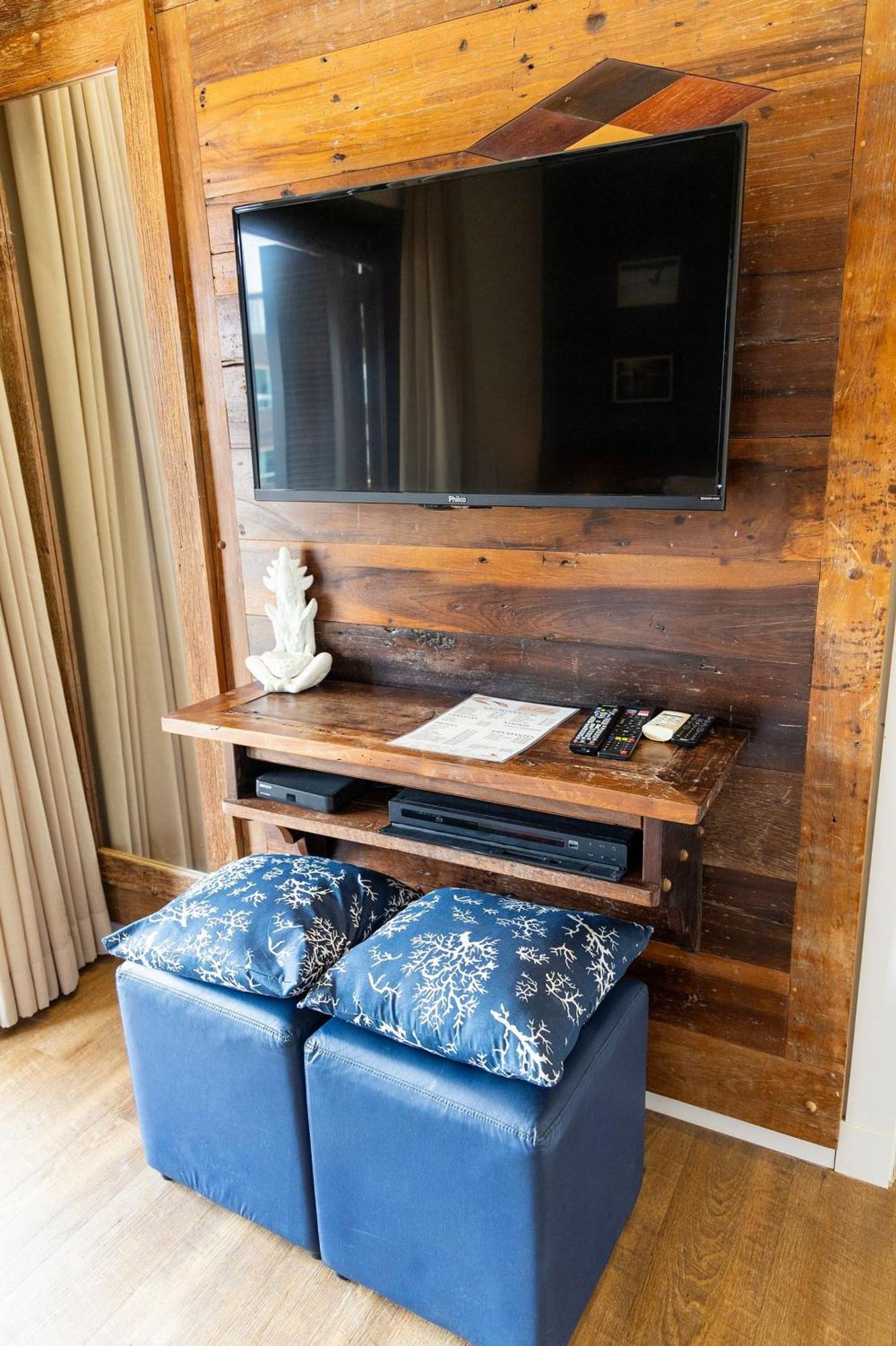 Refugio Gales Guest house 3*